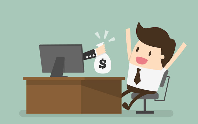 Free-Money-768x480.jpg