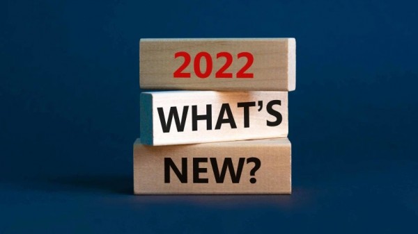 2022_Whats_New.jpg