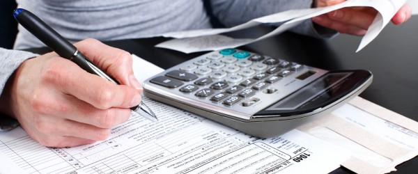 Accounting-Tax.jpg