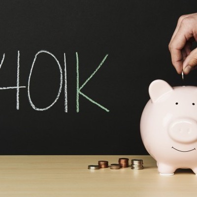 401(k)