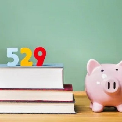 529 Plan