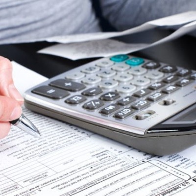Accounting-Tax-16-1024x427.jpg