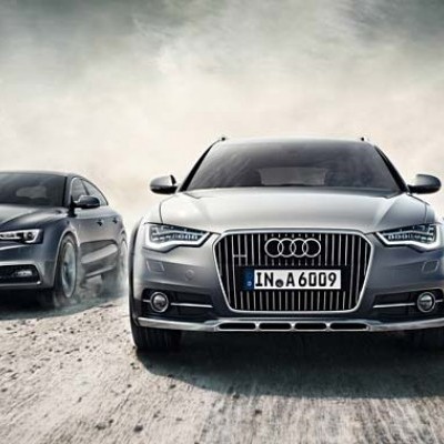 Cars-2-1.jpg