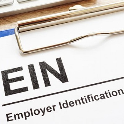 EIN-Number-1.jpg