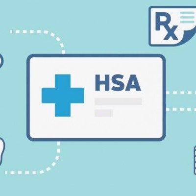 HSA Plan