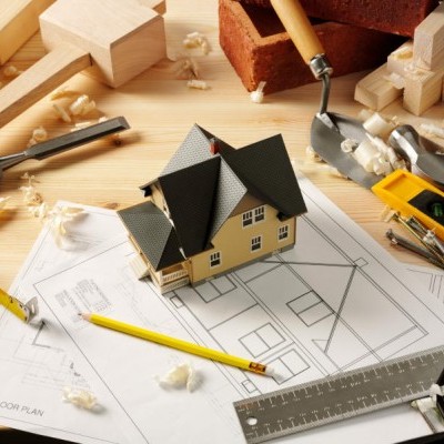 Capital Gains Real Estate