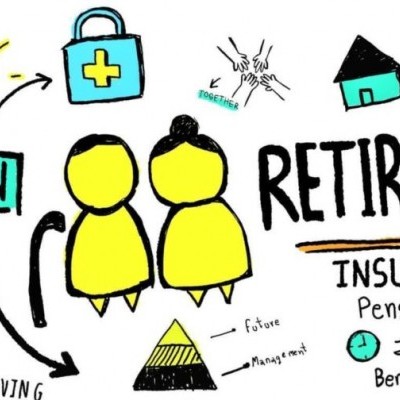 Retirement-Planning-1024x504.jpg