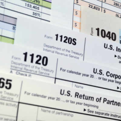Tax-Form.png