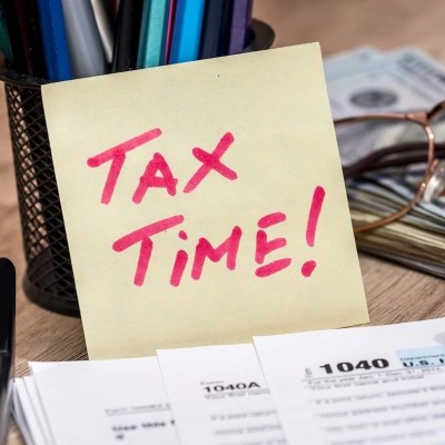 Tax_Time.jpg