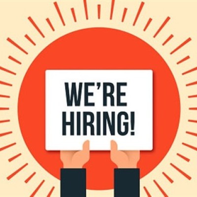 Were_Hiring.jpg