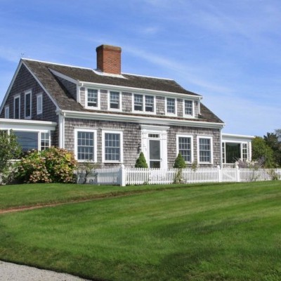 cape-cod-houses-architectural-basics-house-method_classic-style-house-plans-1024x683.jpg
