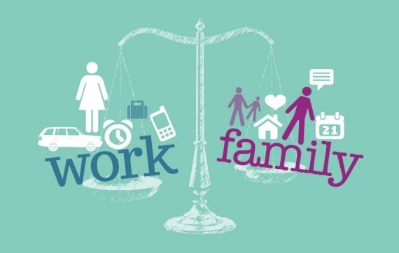 workfam-edited.jpg