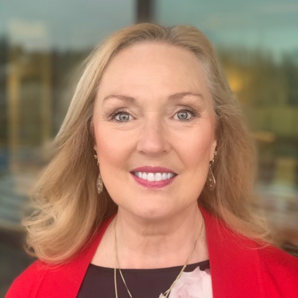 Debbie-Yaros.jpg