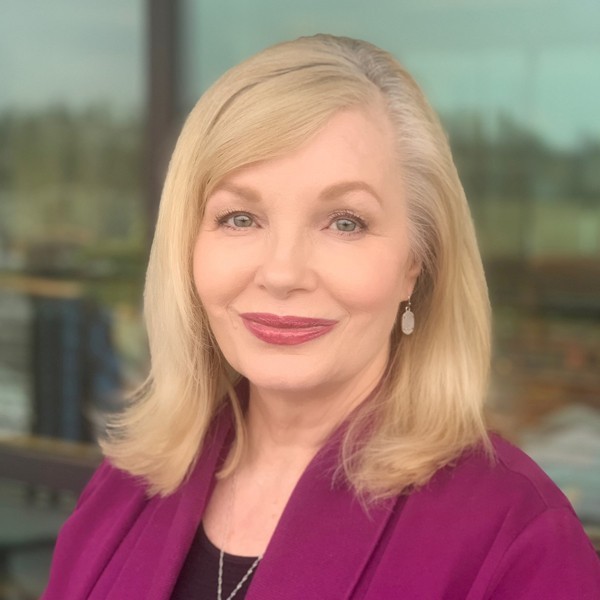 Debra-Alsup.jpg