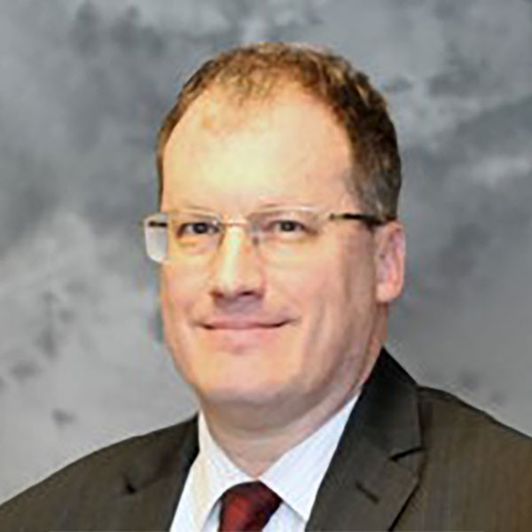 gregory-kastner.jpg