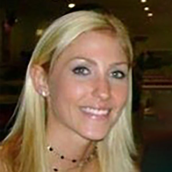valerie-harrell.jpg